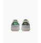 Кроссовки мужские Nike Blazer Low 77 Prm 45 Белый DV0801-100 - изображение 7