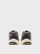 Кроссовки мужские Nike P-6000 40 Серый CD6404-030 - изображение 6