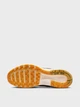 Кроссовки мужские Nike P-6000 40 Серый CD6404-030 - изображение 8