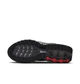 Кроссовки мужские Nike Air Max Dn 45.5 Черный DV3337-012 - изображение 2