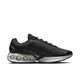 Кроссовки мужские Nike Air Max Dn 45.5 Черный DV3337-012 - изображение 3