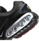 Кроссовки мужские Nike Air Max Dn 45.5 Черный DV3337-012 - изображение 8