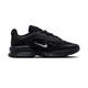 Кросівки чоловічі Nike Air Max Fire 45.5 Чорний IR0819-005 - зображення 1