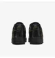 Кроссовки мужские Nike Air Force 1 Low Gore-Tex 42 Черный HV3959-010 - изображение 8