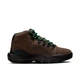 Кроссовки мужские Nike Cygnal 45.5 Коричневый FV4332-200 - изображение 3