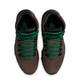 Кроссовки мужские Nike Cygnal 45.5 Коричневый FV4332-200 - изображение 4
