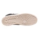 Кроссовки мужские Nike Court Vision Mid Winter 42.5 Черный DR7882-002 - изображение 9