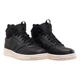 Кроссовки мужские Nike Court Vision Mid Winter 42.5 Черный DR7882-002 - изображение 10