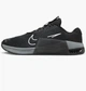 Кроссовки мужские Nike Metcon 9 47 Черный DZ2617-001 - изображение 1