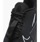 Кроссовки мужские Nike Metcon 9 47 Черный DZ2617-001 - изображение 2