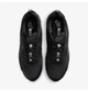 Кросівки чоловічі Nike Air Max 90 Drift 47 Чорний HQ1416-001 - зображення 3