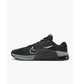 Кроссовки мужские Nike Metcon 9 47 Черный DZ2617-001 - изображение 3