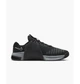 Кроссовки мужские Nike Metcon 9 47 Черный DZ2617-001 - изображение 5