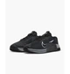Кроссовки мужские Nike Metcon 9 47 Черный DZ2617-001 - изображение 7