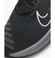 Кроссовки мужские Nike Metcon 9 47 Черный DZ2617-001 - изображение 9