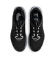 Кросівки чоловічі Nike Pegasus Trail 5 Gore-Tex Black 46 Чорний FQ0908-001 - зображення 3