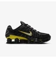 Кросівки чоловічі Nike Shox Tl 42.5 Чорний CN0151-002 - зображення 2