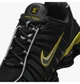 Кросівки чоловічі Nike Shox Tl 42.5 Чорний CN0151-002 - зображення 5