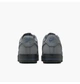 Кроссовки мужские Nike Air Force 1 07 Lv8 Grey 44.5 Серый IM6002-084 - изображение 6