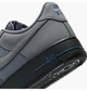 Кроссовки мужские Nike Air Force 1 07 Lv8 Grey 44.5 Серый IM6002-084 - изображение 8