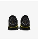 Кросівки чоловічі Nike Shox Tl 42.5 Чорний CN0151-002 - зображення 7