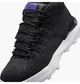 Кроссовки мужские Nike Cygnal 43 Черный FV4332-001 - изображение 2