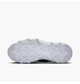 Кроссовки мужские Nike Cygnal 43 Черный FV4332-001 - изображение 4