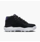 Кроссовки мужские Nike Cygnal 43 Черный FV4332-001 - изображение 5