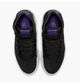 Кроссовки мужские Nike Cygnal 43 Черный FV4332-001 - изображение 6