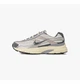 Кроссовки мужские Nike Initiator Light Bone 45.5 Серый HQ1179-001 - изображение 2