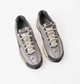 Кроссовки мужские Nike Initiator Light Bone 45.5 Серый HQ1179-001 - изображение 3