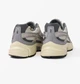 Кроссовки мужские Nike Initiator Light Bone 45.5 Серый HQ1179-001 - изображение 4