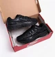 Кроссовки мужские Nike P-6000 47 Черный CD6404-002 - изображение 2