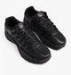 Кроссовки мужские Nike P-6000 47 Черный CD6404-002 - изображение 5
