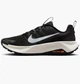 Кросівки чоловічі Nike Wildhorse 10 49.5 Чорний FV2338-001 - зображення 1
