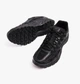 Кроссовки мужские Nike P-6000 47 Черный CD6404-002 - изображение 7