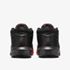 Кроссовки мужские Nike Lebron Witness Viii 42.5 Комбинированный FB2239-005 - изображение 3