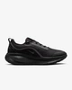 Кроссовки мужские Nike Vomero 18 Gtx Black 48.5 Чорний HQ7001-001 - изображение 4