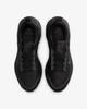 Кроссовки мужские Nike Vomero 18 Gtx Black 48.5 Чорний HQ7001-001 - изображение 5