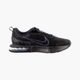 Кросівки чоловічі Nike Alpha Trainer 6 40.5 Чорний FQ1833-003 - зображення 3