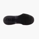 Кросівки чоловічі Nike Alpha Trainer 6 40.5 Чорний FQ1833-003 - зображення 5