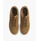 Кроссовки мужские Nike Air Force 1 Low 42.5 Коричневый CJ9179-200 - изображение 5