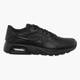 Кросівки чоловічі Nike Air Max Sc Lea 44.5 Чорний DH9636-001 - зображення 2