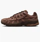 Кросівки чоловічі Nike P-6000 Se Brown 40 Коричневий HF0015-205 - зображення 1