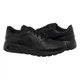 Кросівки чоловічі Nike Air Max Sc Lea 44.5 Чорний DH9636-001 - зображення 6