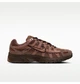 Кросівки чоловічі Nike P-6000 Se Brown 40 Коричневий HF0015-205 - зображення 3