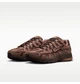 Кросівки чоловічі Nike P-6000 Se Brown 40 Коричневий HF0015-205 - зображення 5
