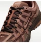 Кросівки чоловічі Nike P-6000 Se Brown 40 Коричневий HF0015-205 - зображення 7
