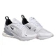 Кросівки чоловічі Nike Air Max 270 38.5 Білий AH8050-100 - зображення 10