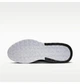 Кросівки чоловічі Nike Air Max Bia Black 41 Чорний IF2624-005 - зображення 2